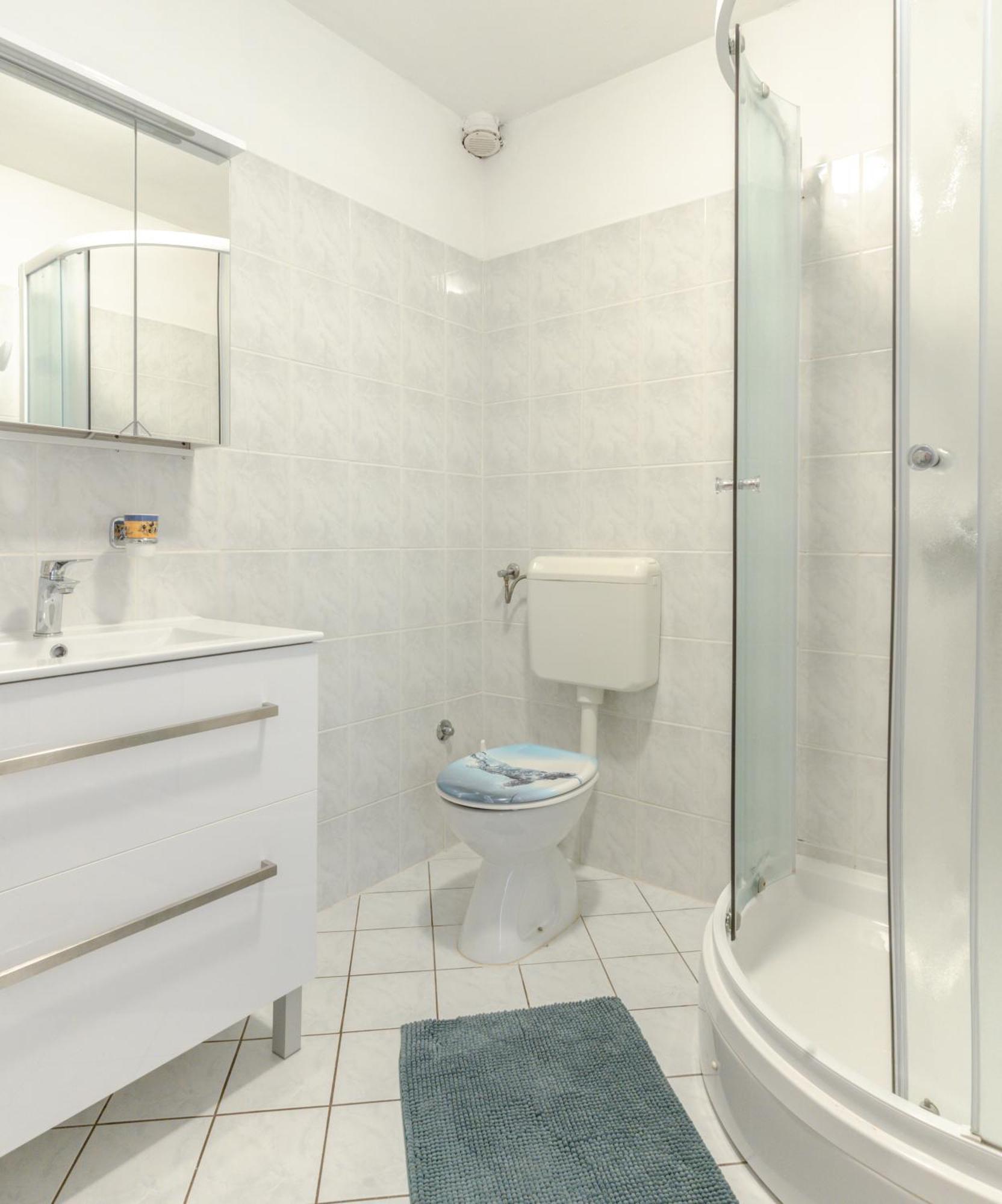 Sunny Apartment Valbandon Фажана Экстерьер фото